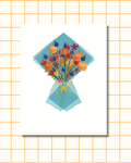el bouquet