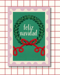 guirnalda
